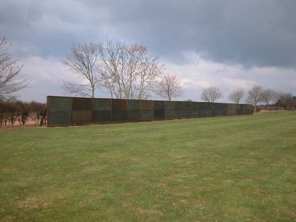backstop2
