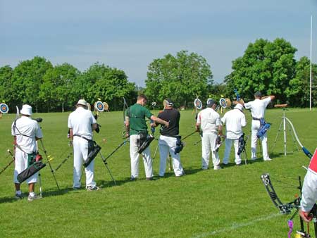 lmc07-09