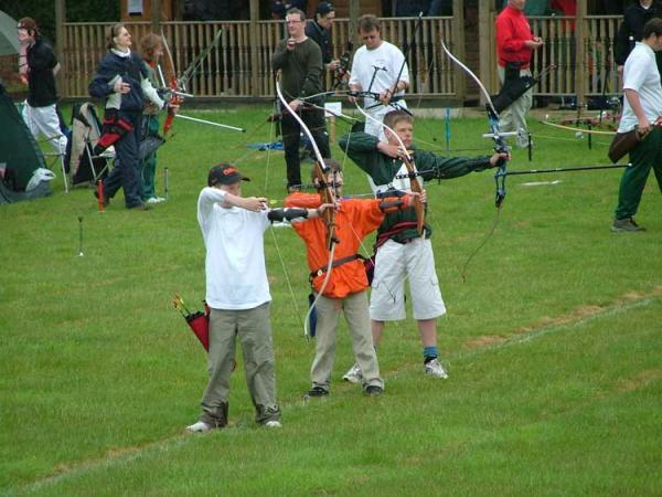 novice07_3