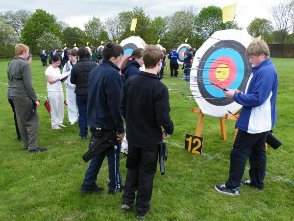 100502- 007