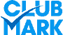 Clubmark Logo