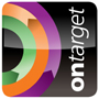 OnTarget logo