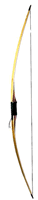 longbow