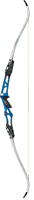 recurve