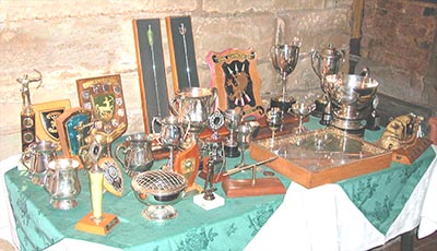 trophies2004